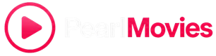 PearlMovies